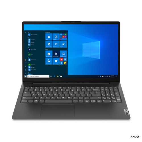 Lenovo V15 GEN2 ALC (82KD00EXIX)