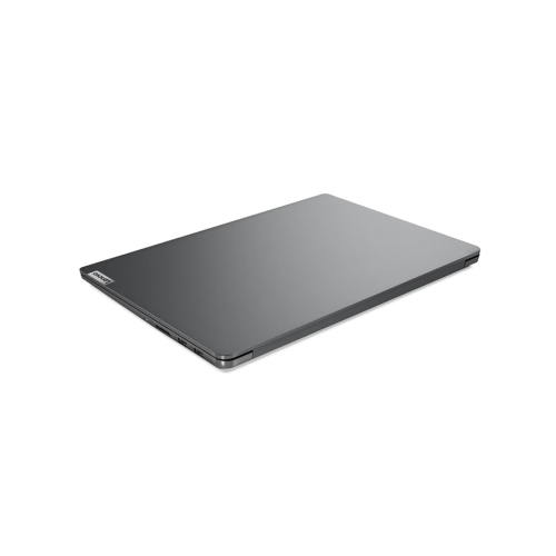 Ноутбук Lenovo IdeaPad 5 Pro 16ACH6 (82L500CQIX)