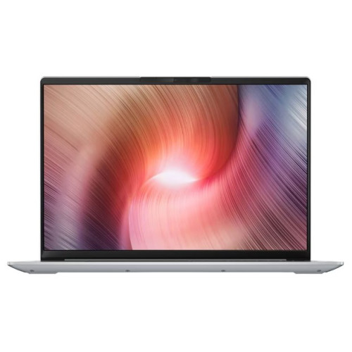 Lenovo IdeaPad 5 Pro 16ARH7 (82SN005HRM)