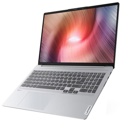 Lenovo IdeaPad 5 Pro 16ARH7 (82SN005HRM)