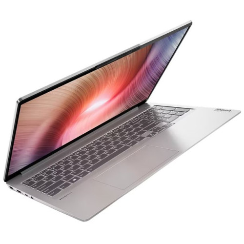 Lenovo IdeaPad 5 Pro 16ARH7 (82SN005HRM)