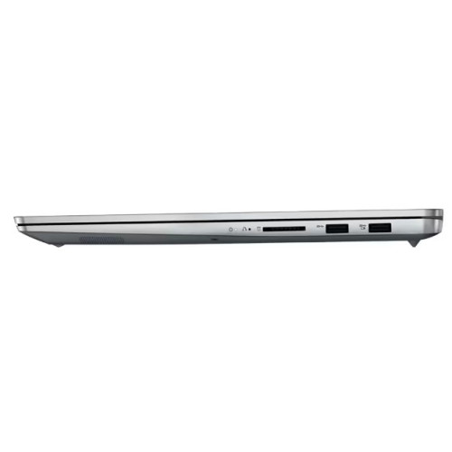 Lenovo IdeaPad 5 Pro 16ARH7 (82SN005HRM)