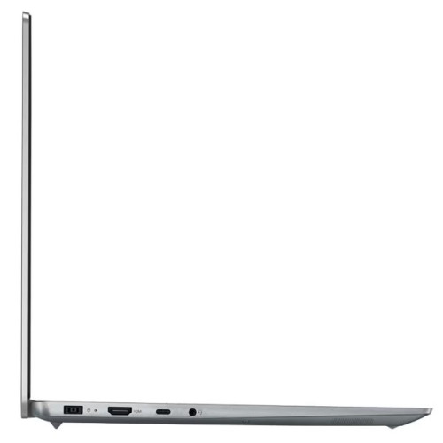 Lenovo IdeaPad 5 Pro 16ARH7 (82SN005HRM)