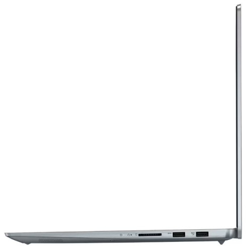 Lenovo IdeaPad 5 Pro 16ARH7 (82SN005HRM)