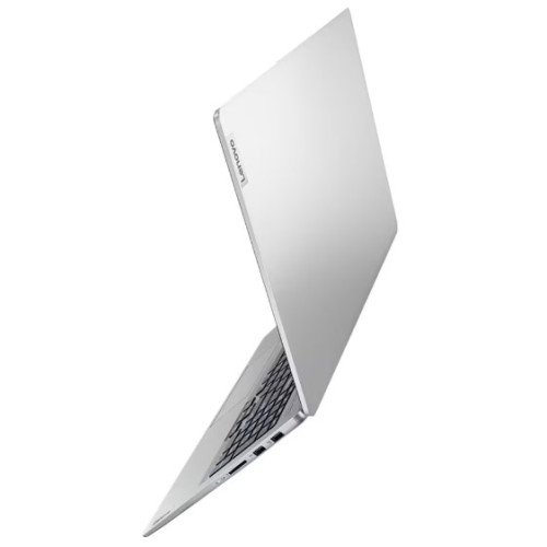 Lenovo IdeaPad 5 Pro 16ARH7 (82SN005HRM)