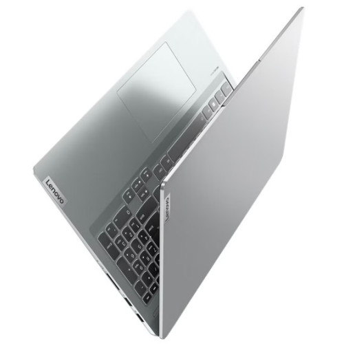 Lenovo IdeaPad 5 Pro 16ARH7 (82SN005HRM)