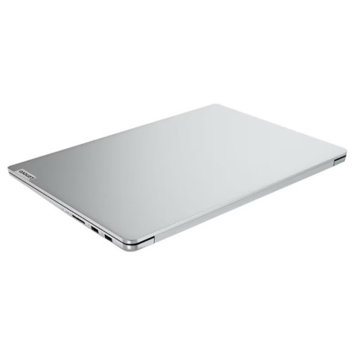 Lenovo IdeaPad 5 Pro 16ARH7 (82SN005HRM)