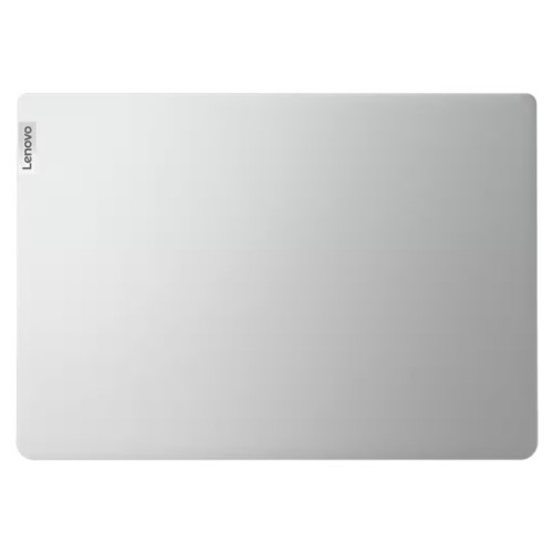 Lenovo IdeaPad 5 Pro 16ARH7 (82SN005HRM)