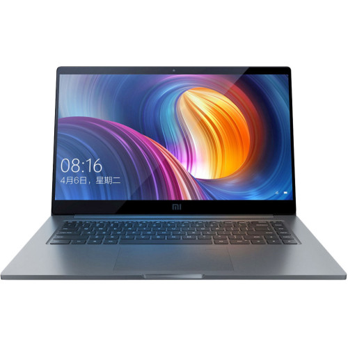 Xiaomi Mi Notebook Pro 15.6 i5 10th 8/1TB MX250 (JYU4192CN)