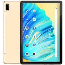 Blackview Tab 10 4/64GB LTE Gold