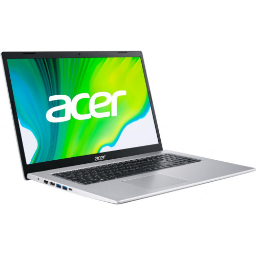 Acer Aspire 5 517-52-51GZ (NX.A5DEV.00B)