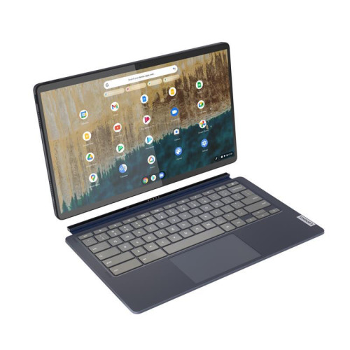 Lenovo IdeaPad Duet 5 Chromebook (82QS000VGE)