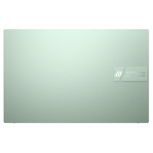 Ноутбук Asus VivoBook S15 M3502QA (M3502QA-MA139W)