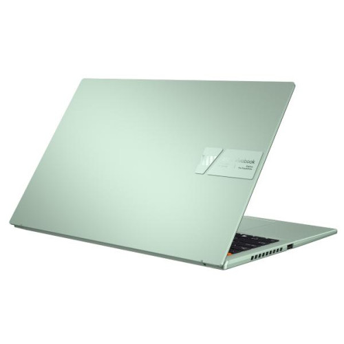 Ноутбук Asus VivoBook S15 M3502QA (M3502QA-MA139W)