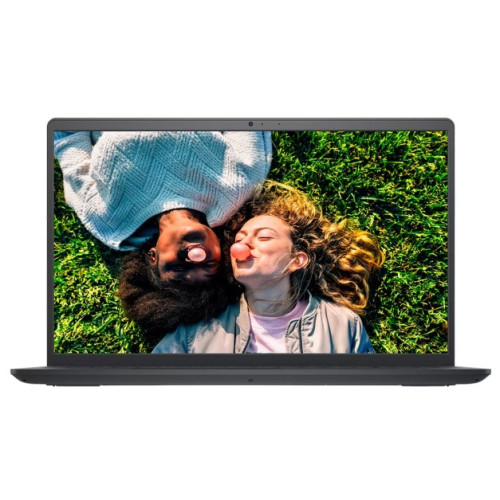 Dell Inspiron 15 3520: надежный выбор.