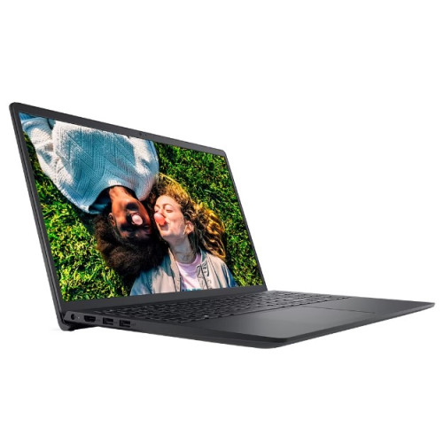 Dell Inspiron 15 3520: надежный выбор.