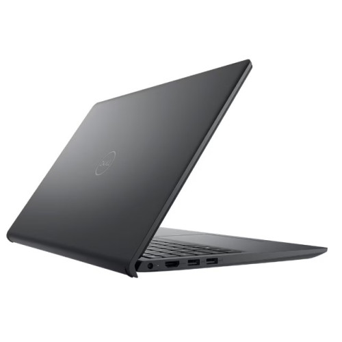 Dell Inspiron 15 3520: надежный выбор.