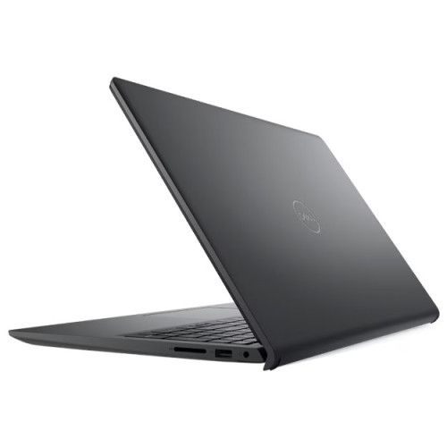 Dell Inspiron 15 3520: надежный выбор.