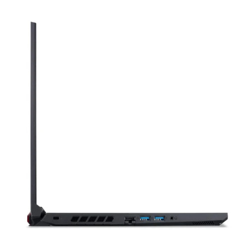 Ноутбук Acer Nitro 5 R7-5800H/16GB/512 RTX3060 144Hz (NH.QBCEP.00G)