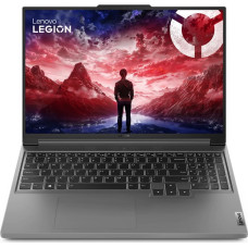 Lenovo Legion Slim 5 16AHP9 (83DH003VPB)