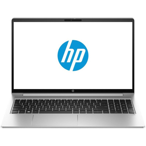 HP 450 G10 (816A1EA)