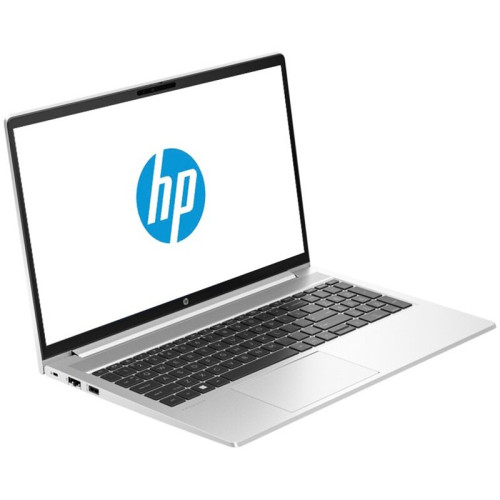 HP 450 G10 (816A1EA)