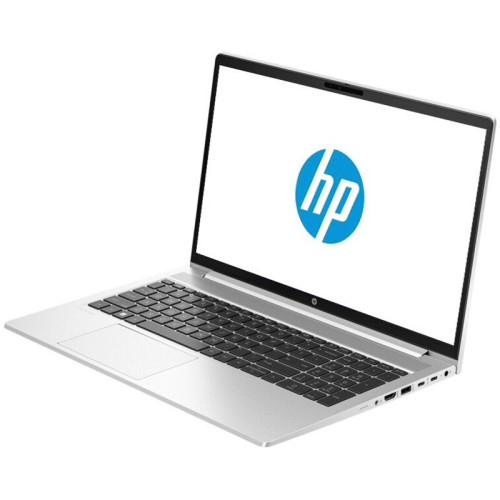 HP 450 G10 (816A1EA)