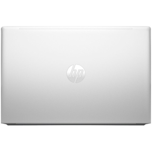 HP 450 G10 (816A1EA)