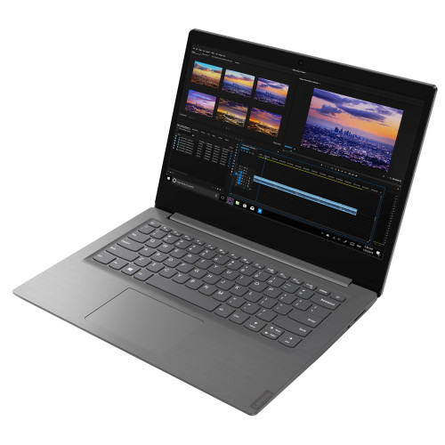 Ноутбук Lenovo V14-ADA (82C6006ERA)