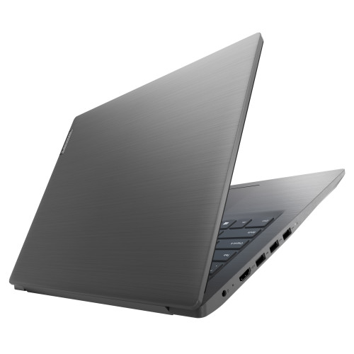 Ноутбук Lenovo V14-ADA (82C6006ERA)