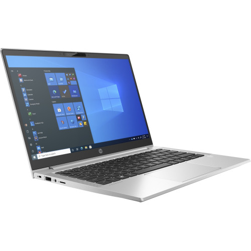 HP ProBook 430 G8 (2V658AV_V8)