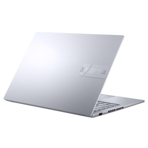 Asus Vivobook 14X K3405VC (K3405VC-KM061WW)