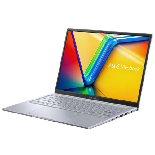 Asus Vivobook 14X K3405VC (K3405VC-KM061WW)