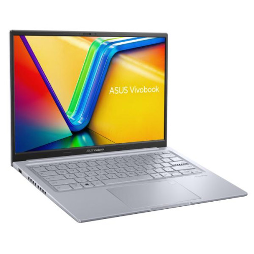 Asus Vivobook 14X K3405VC (K3405VC-KM061WW)