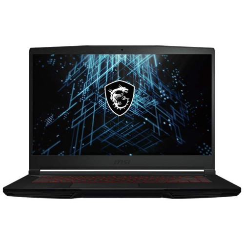 Ноутбук MSI Thin GF63 (11UC-618CZ)