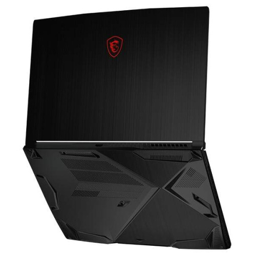 Ноутбук MSI Thin GF63 (11UC-618CZ)