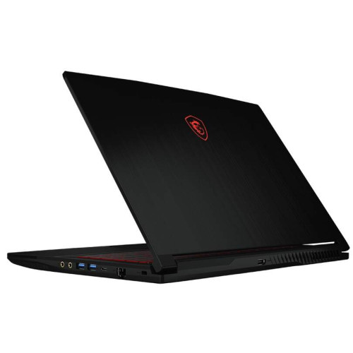 Ноутбук MSI Thin GF63 (11UC-618CZ)