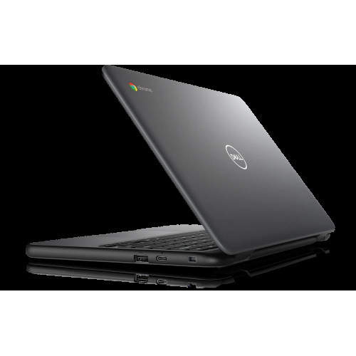 Dell Chromebook 3100 (H5CRW)