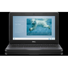 Dell Chromebook 3100 (H5CRW)