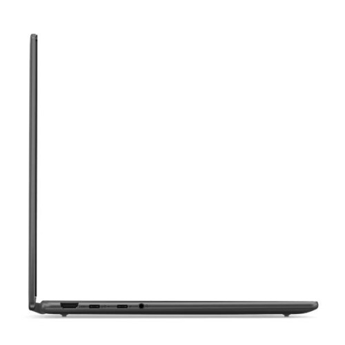 Lenovo Yoga 7 14IRL8 (82YL0059PB)