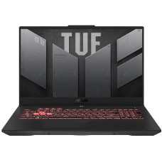 Asus TUF Gaming A15 FA507RM (FA507RM-HN079) Custom 16/512 Win 11