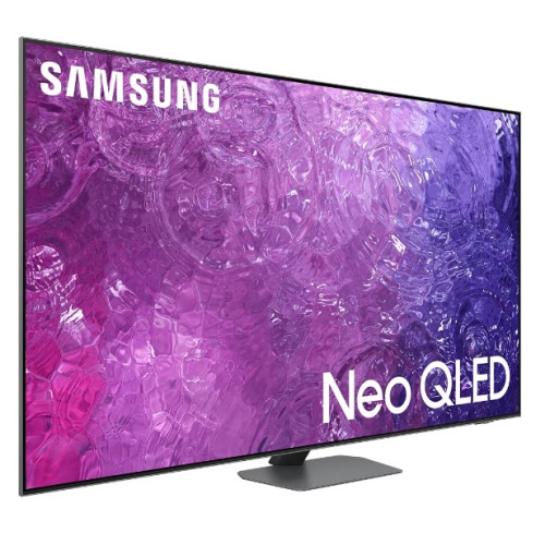 Samsung QE50QN90C