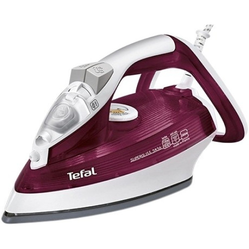 Tefal FV3836