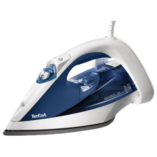 Tefal FV5248