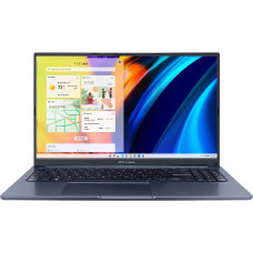 Ноутбук Asus Vivobook 15X OLED D1503QA (D1503QA-L1239)