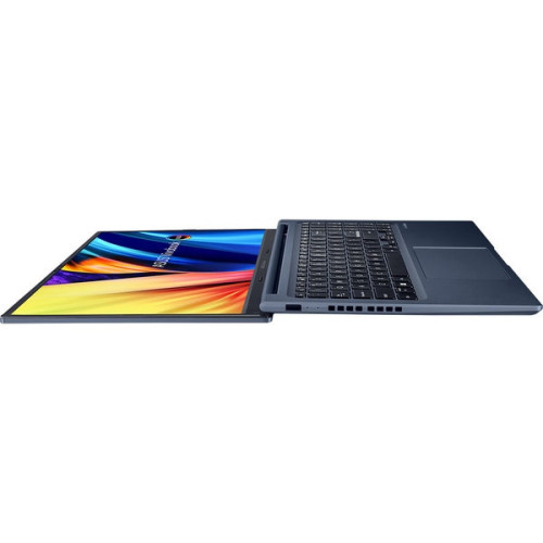 Ноутбук Asus Vivobook 15X OLED D1503QA (D1503QA-L1239)