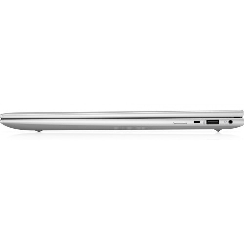 HP EliteBook 860 G9 (6F6B6EA)