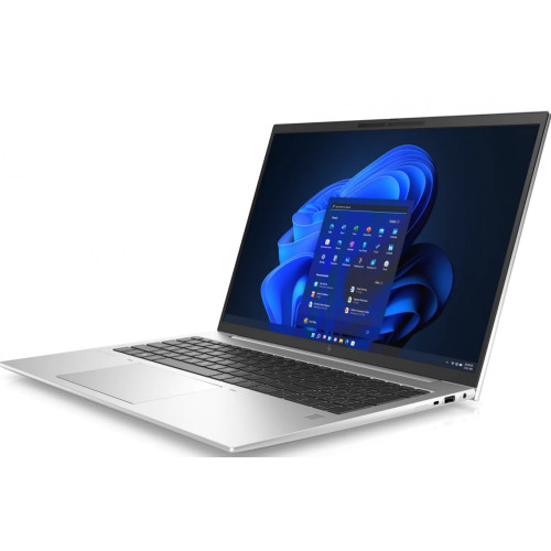 HP EliteBook 860 G9 (6F6B6EA)