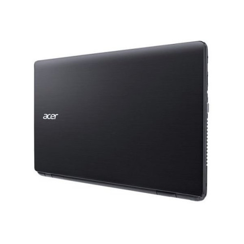 Ноутбук Acer Extensa 15 EX2519-C501 (NX.EFAEU.042)