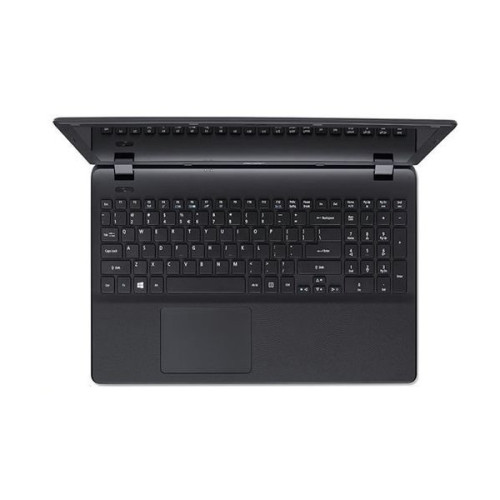 Ноутбук Acer Extensa 15 EX2519-C501 (NX.EFAEU.042)